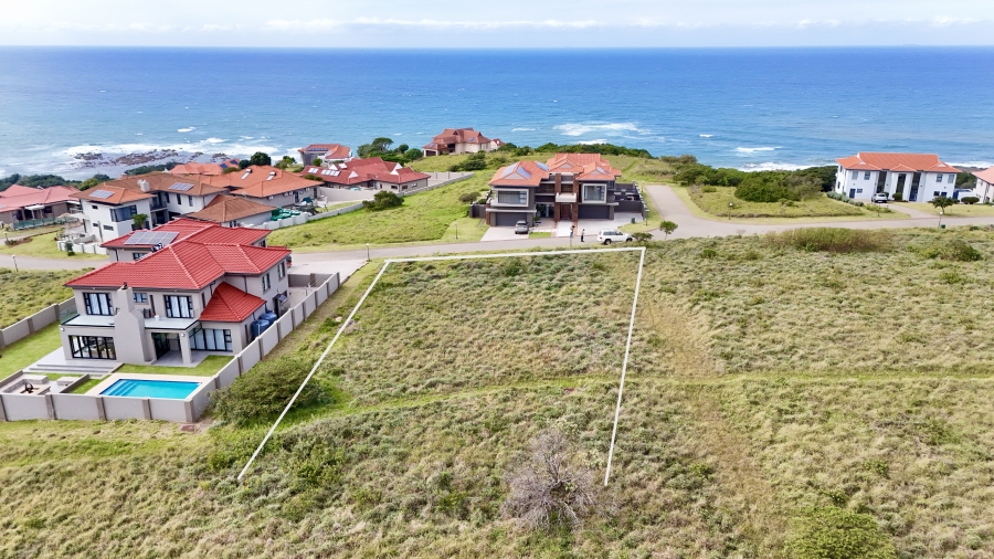 0 Bedroom Property for Sale in Cintsa West Eastern Cape